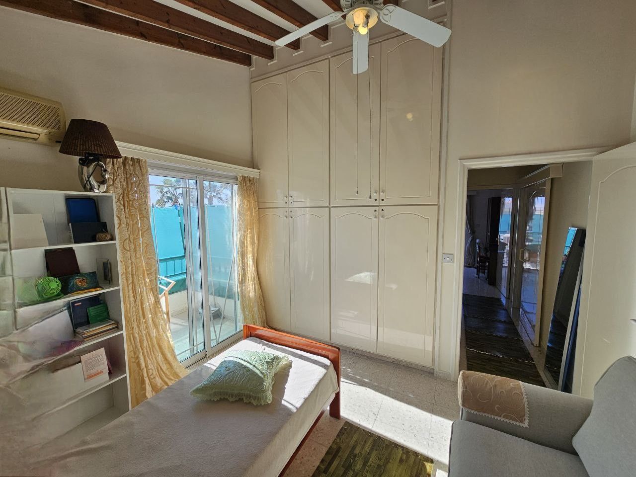 Appartement à Paphos, Chypre, 76 m² - image 14