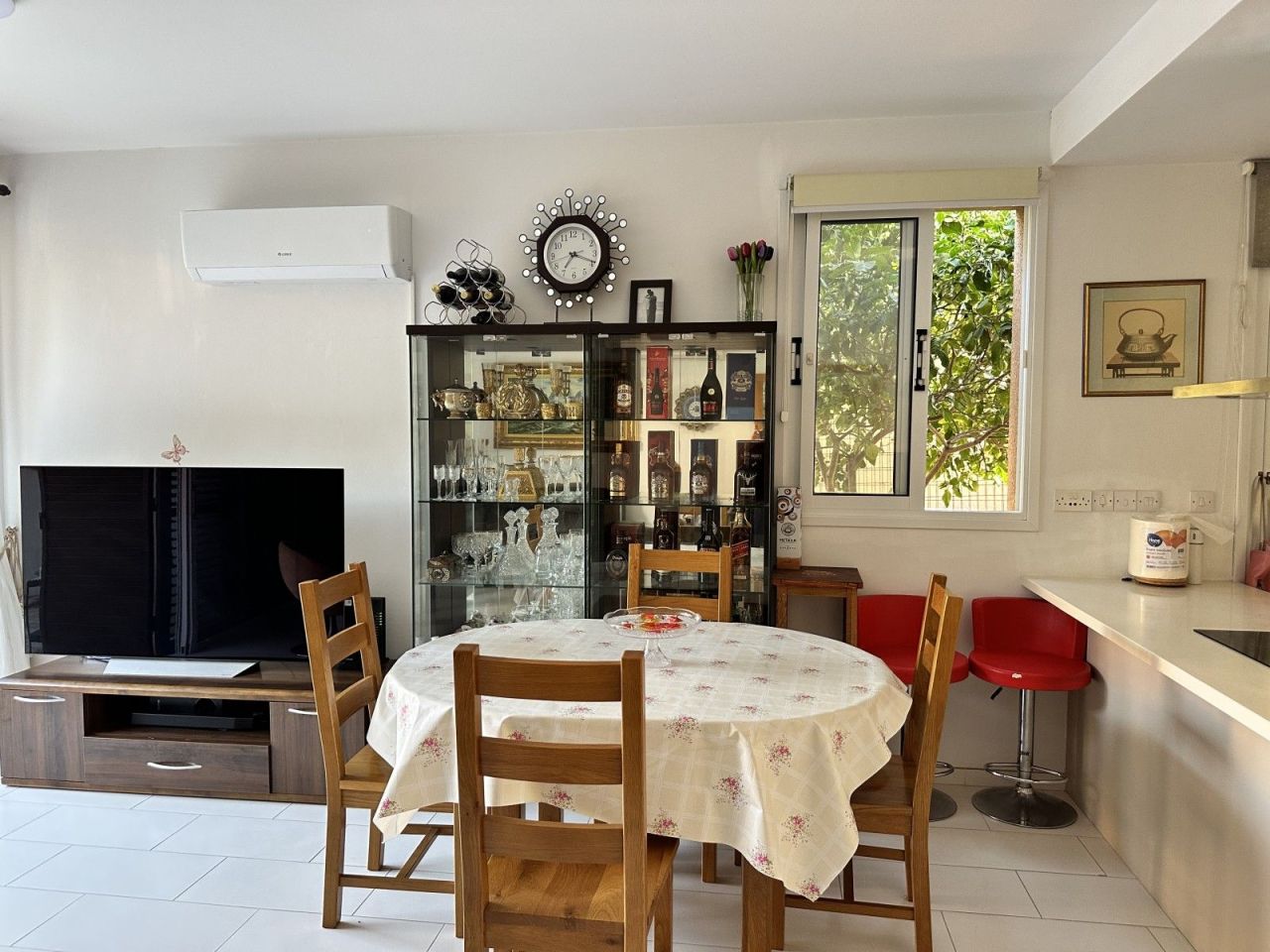 Villa à Paphos, Chypre - image 15