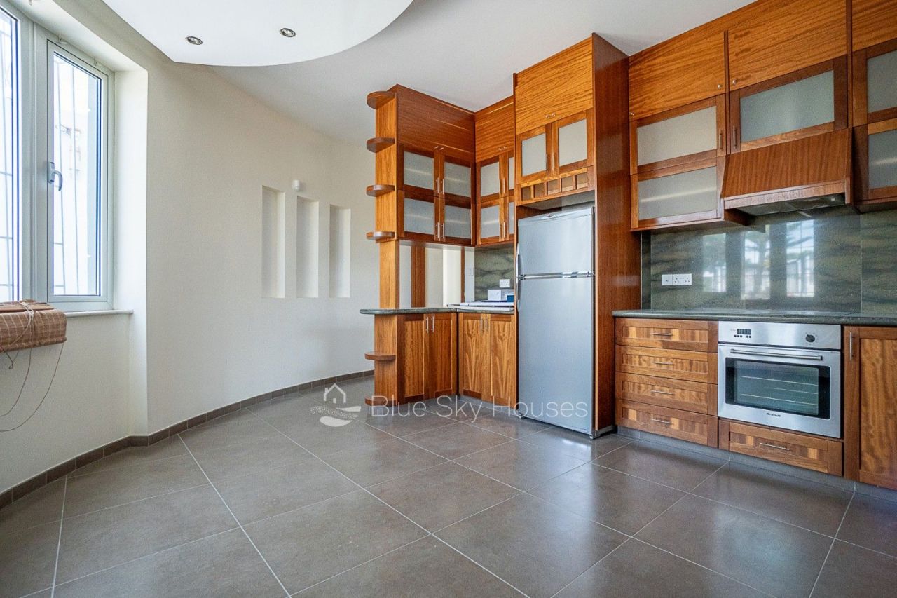 Villa a Limassol, Cipro, 340 m² - foto 15