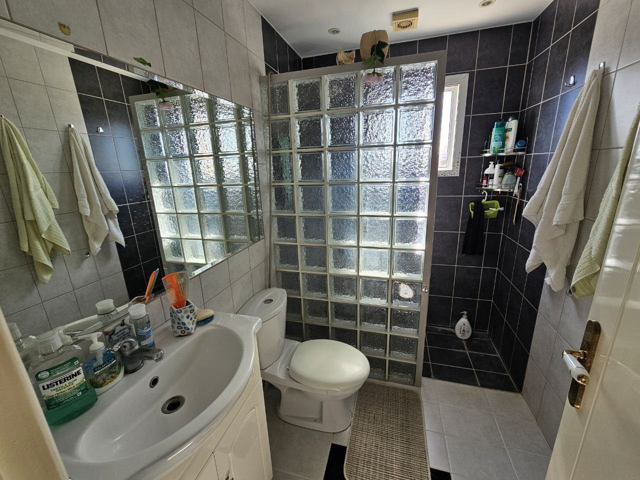 Appartement à Paphos, Chypre, 76 m² - image 15