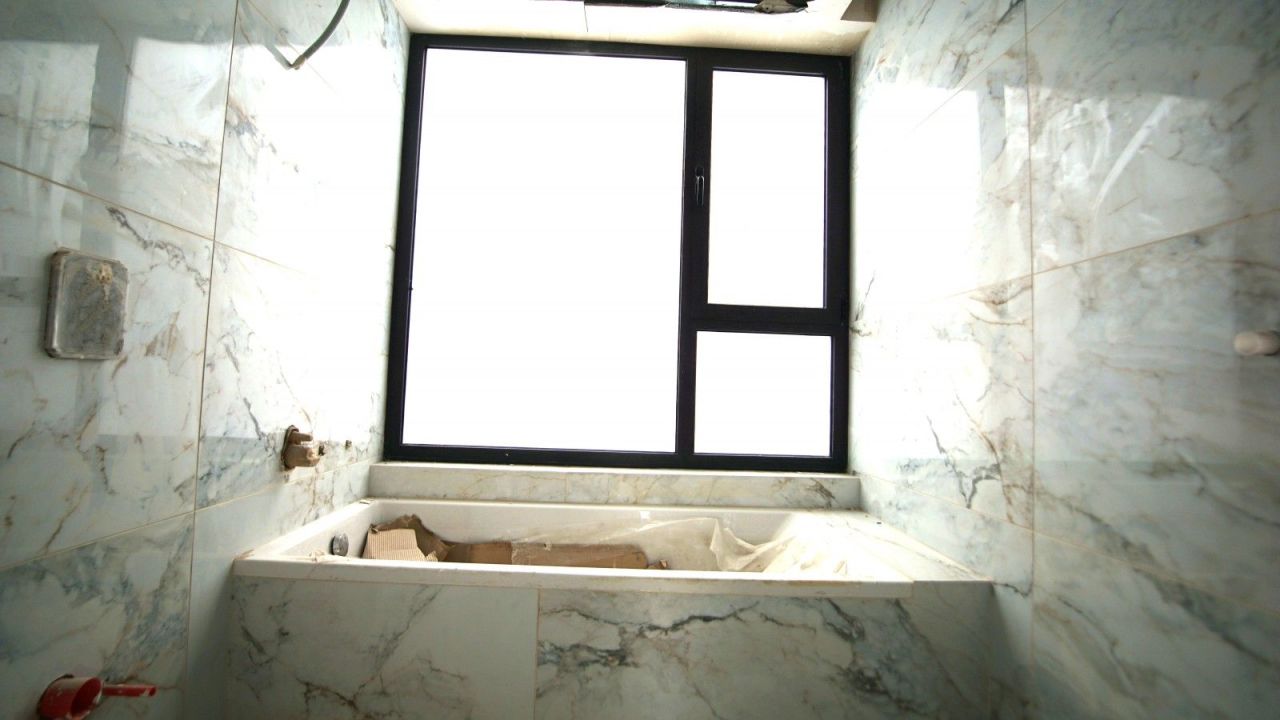 Penthouse in Limassol, Cyprus, 163 m² - picture 16