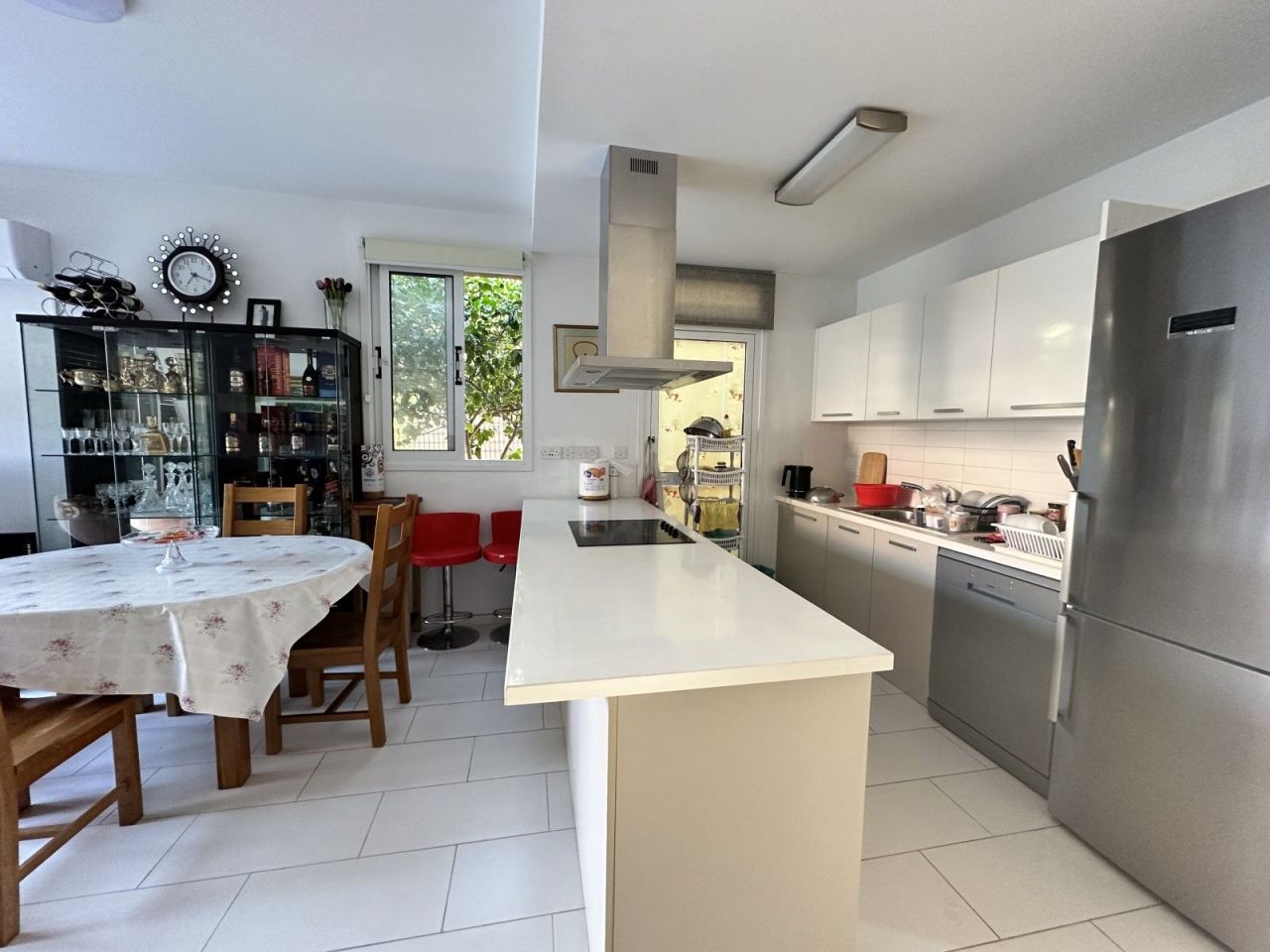 Villa à Paphos, Chypre - image 16