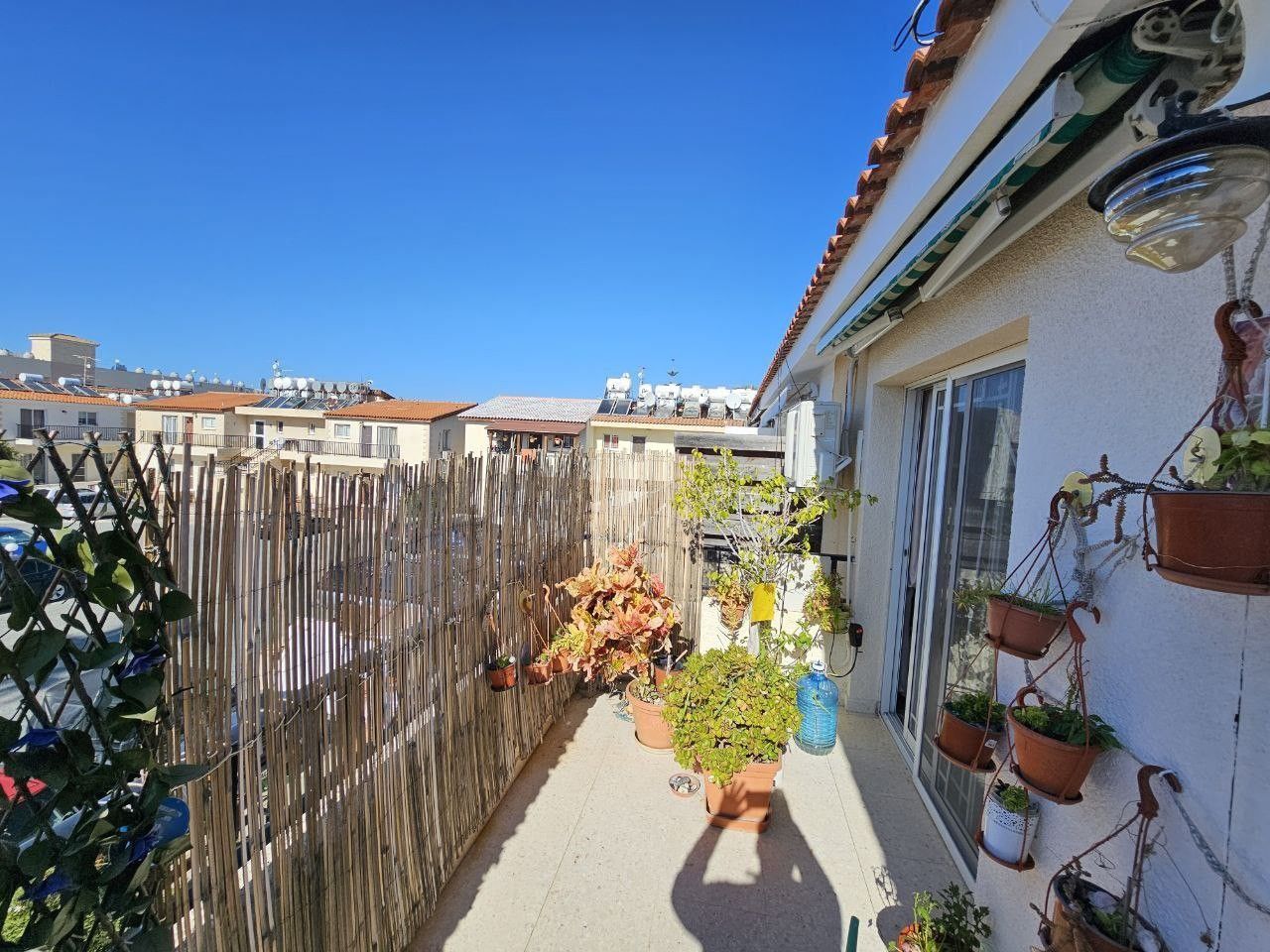 Appartement à Paphos, Chypre, 76 m² - image 17