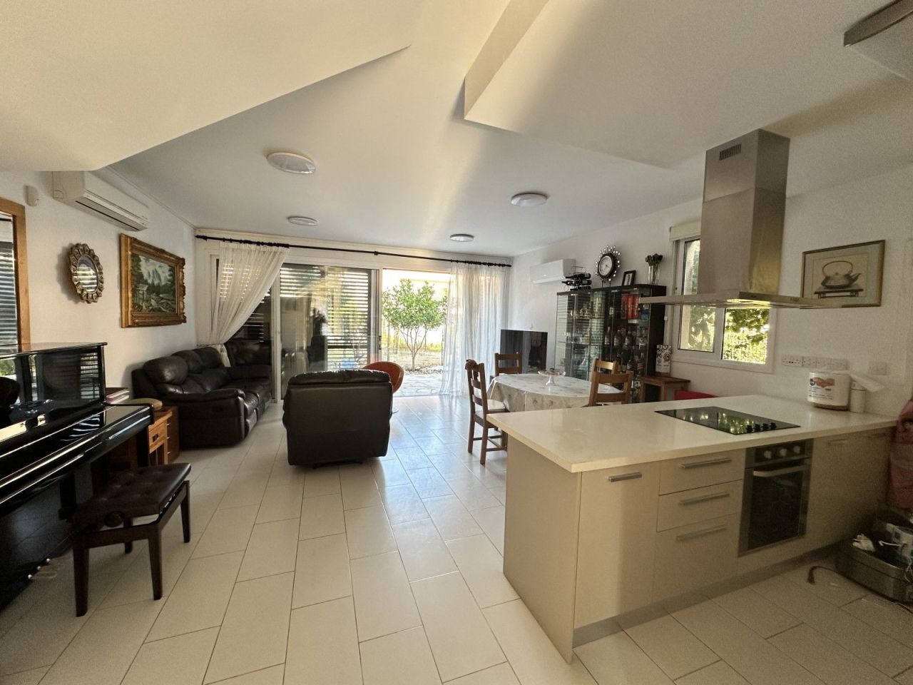 Villa à Paphos, Chypre - image 17