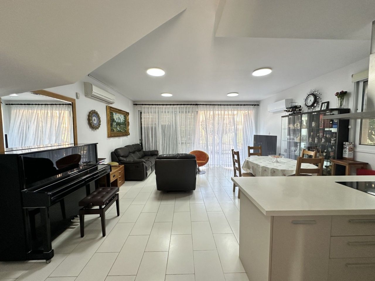 Villa à Paphos, Chypre - image 18