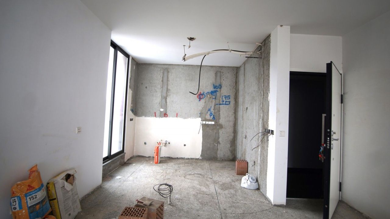 Penthouse in Limassol, Cyprus, 163 m² - picture 18