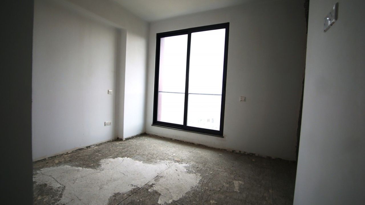 Penthouse in Limassol, Cyprus, 163 m² - picture 19