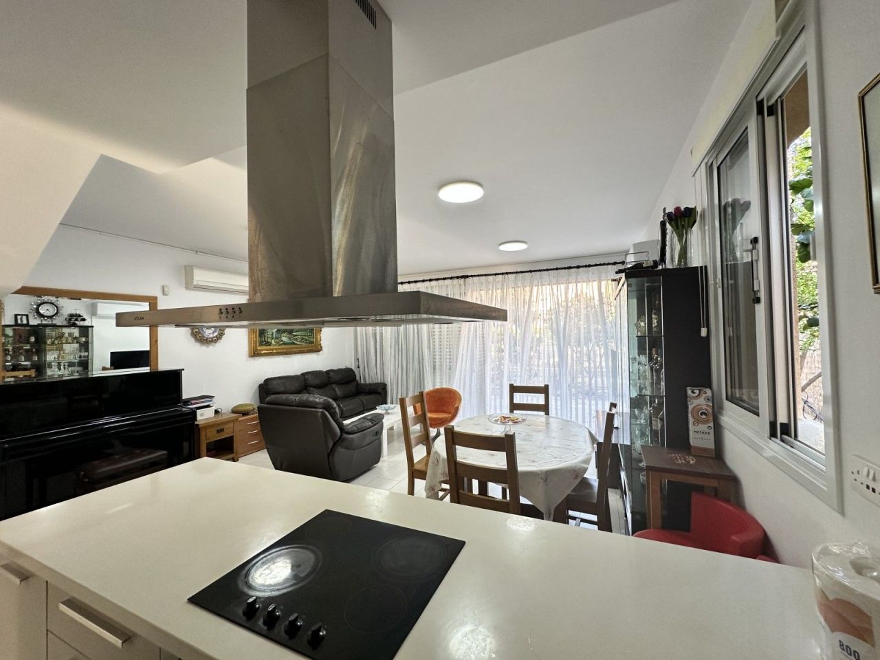 Villa à Paphos, Chypre - image 19