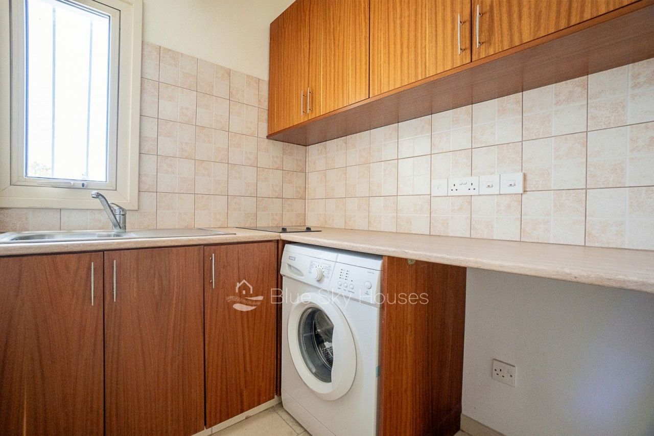 Villa a Limassol, Cipro, 340 m² - foto 19