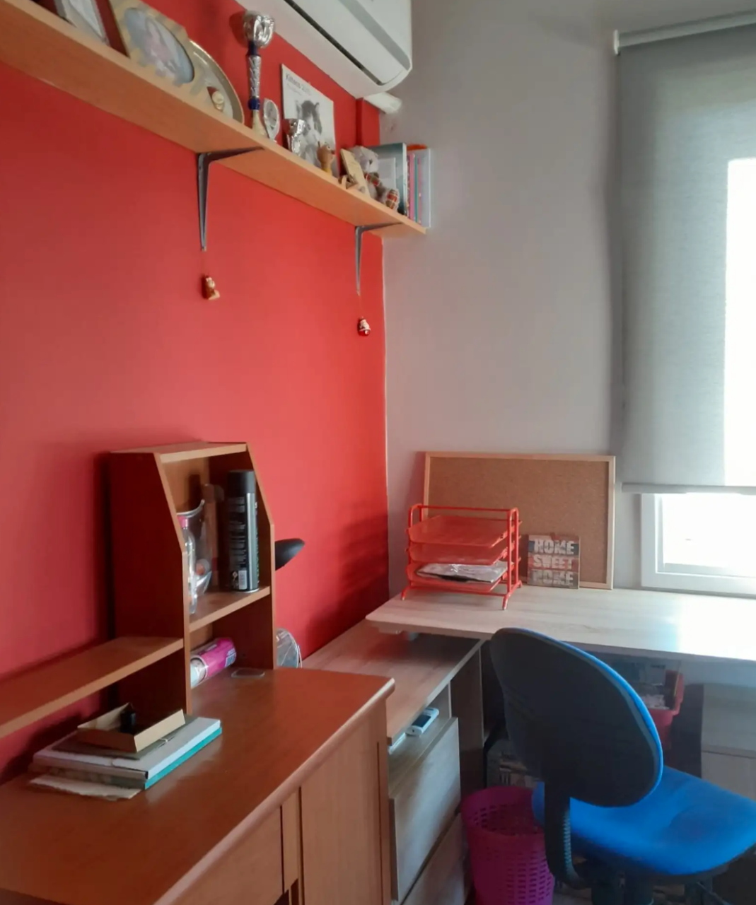 House in Agios Athanasios, Cyprus - picture 4