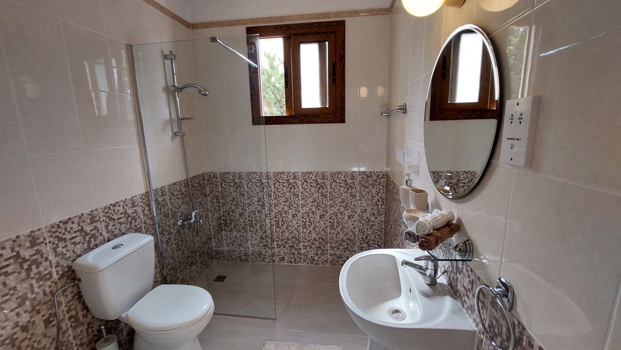 Apartment in Universal, Cyprus, 86 m² - picture 6