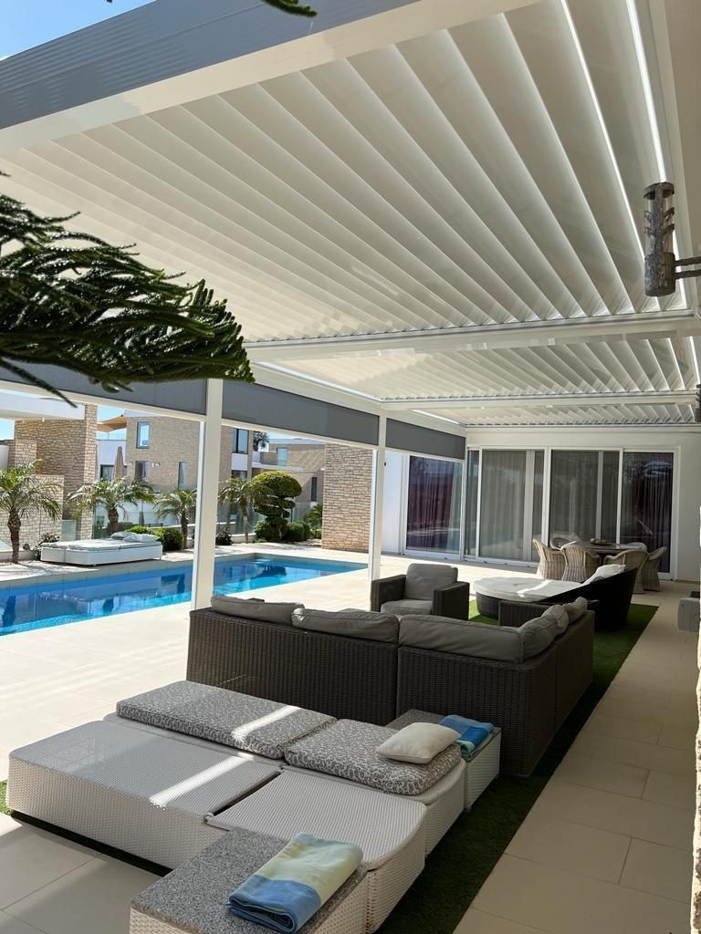 Casa a Paphos, Cipro - foto 6