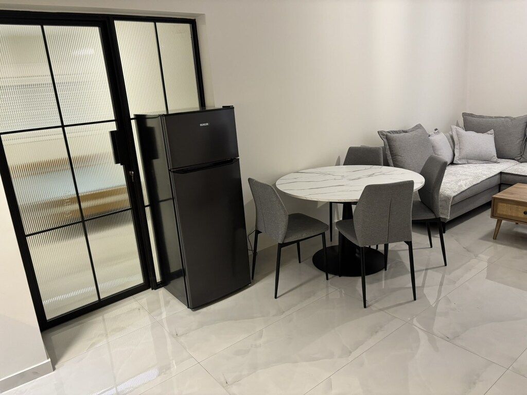 Flat in Thessaloniki, Greece, 50 m² - picture 2