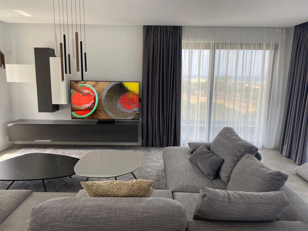 Villa a Heraklion, Grecia, 268 m² - foto 5