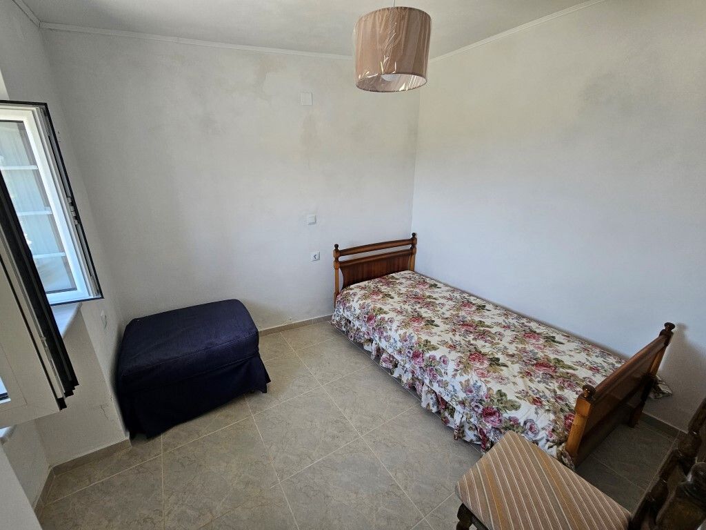 Maisonette in Heraklion, Greece, 95 m² - picture 14