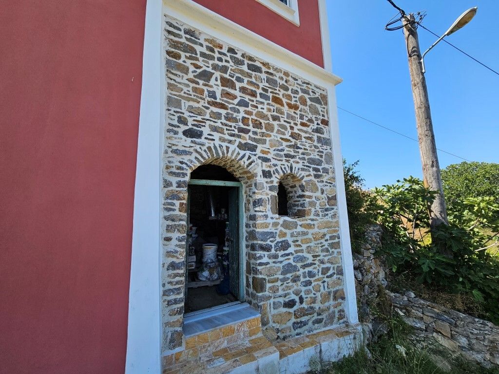 Maisonette in Heraklion, Greece, 95 m² - picture 16