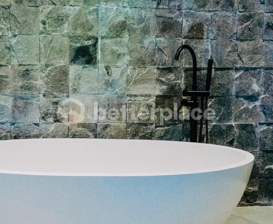 Villa à Ubud, Indonésie, 178 m² - image 15