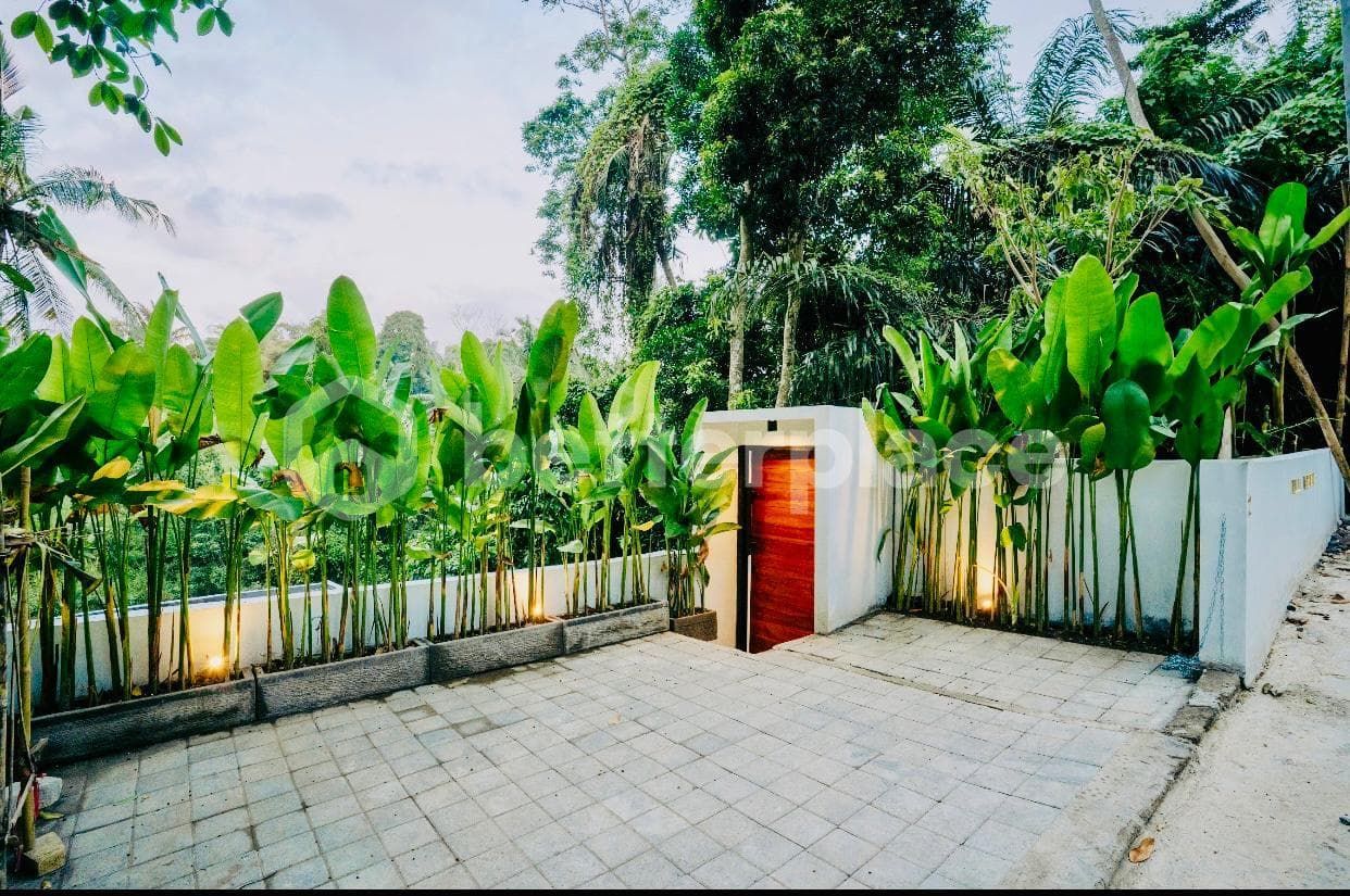 Villa à Ubud, Indonésie, 178 m² - image 4