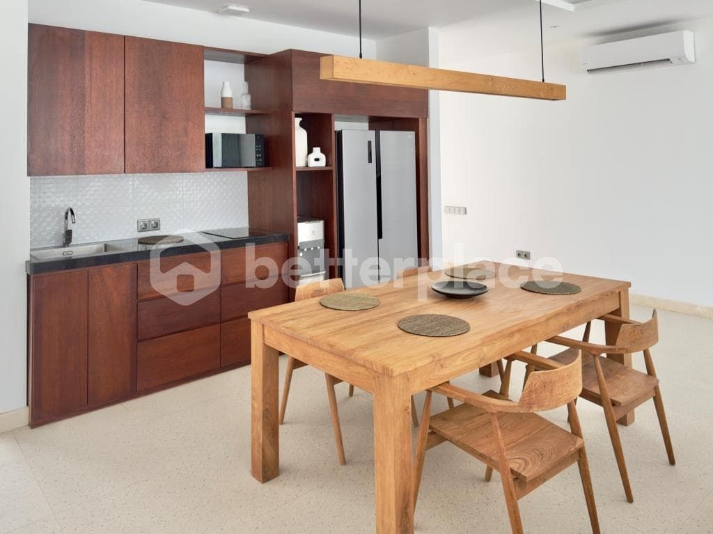 Villa sull'isola di Sumba, Indonesia, 331 m² - foto 5