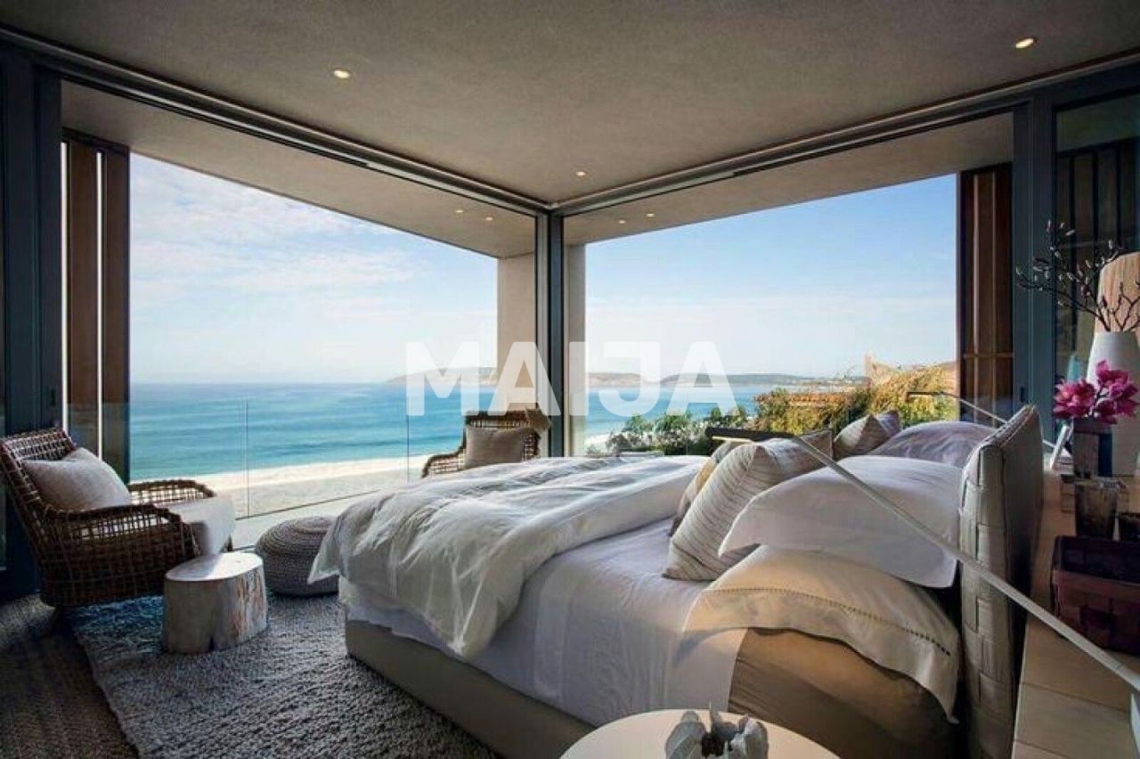 Appartement à Danang, Vietnam, 45.31 m² - image 1