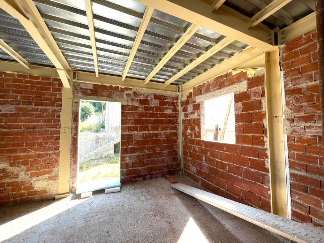 Haus in Ionische Inseln, Griechenland, 224 m² - Foto 12