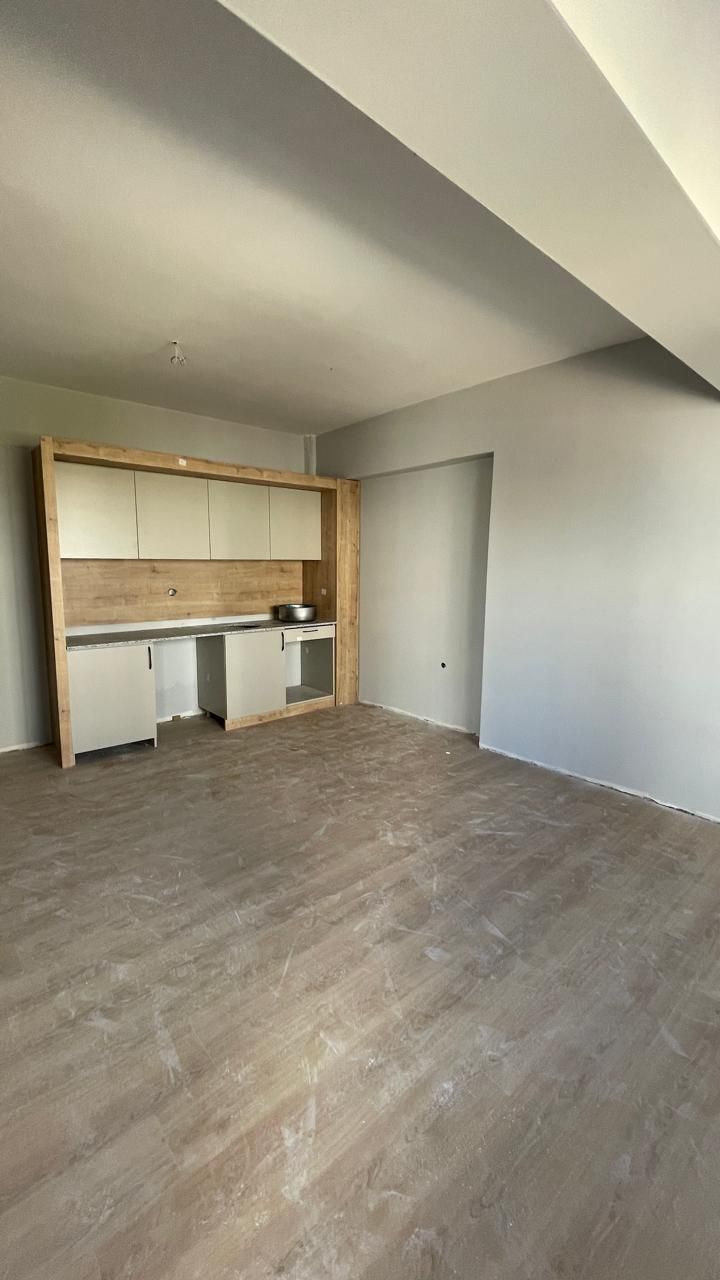 Appartement à Mersin, Turquie, 43 m² - image 6