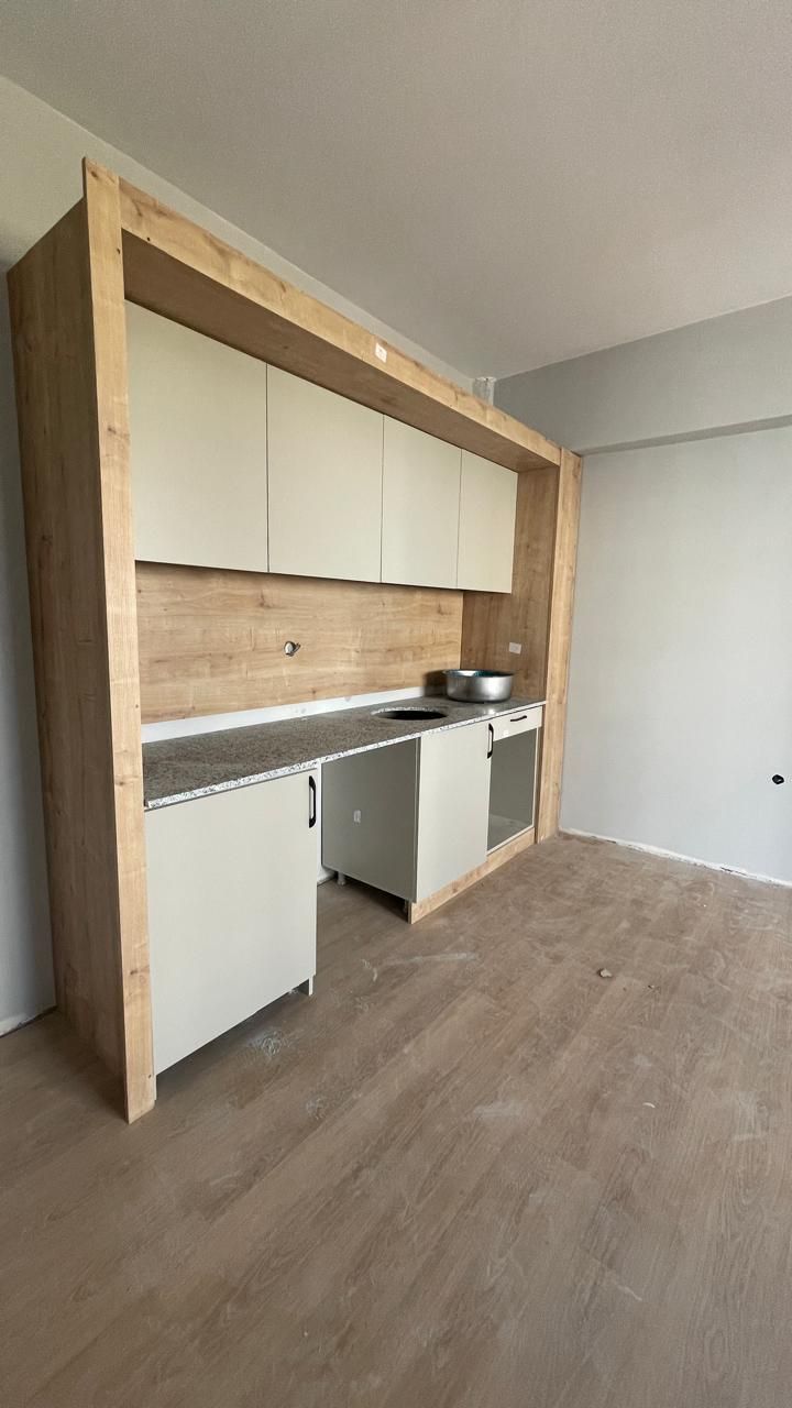 Appartement à Mersin, Turquie, 43 m² - image 5