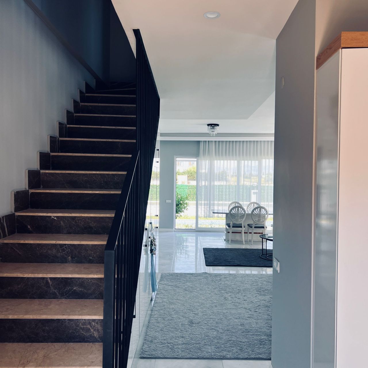 Villa à Antalya, Turquie, 200 m² - image 5