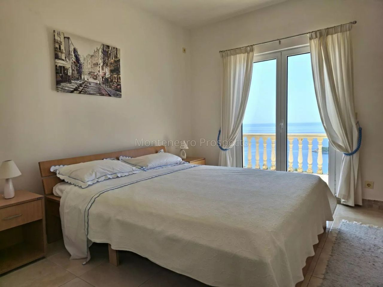 Villa à Budva, Monténégro, 123 m² - image 5