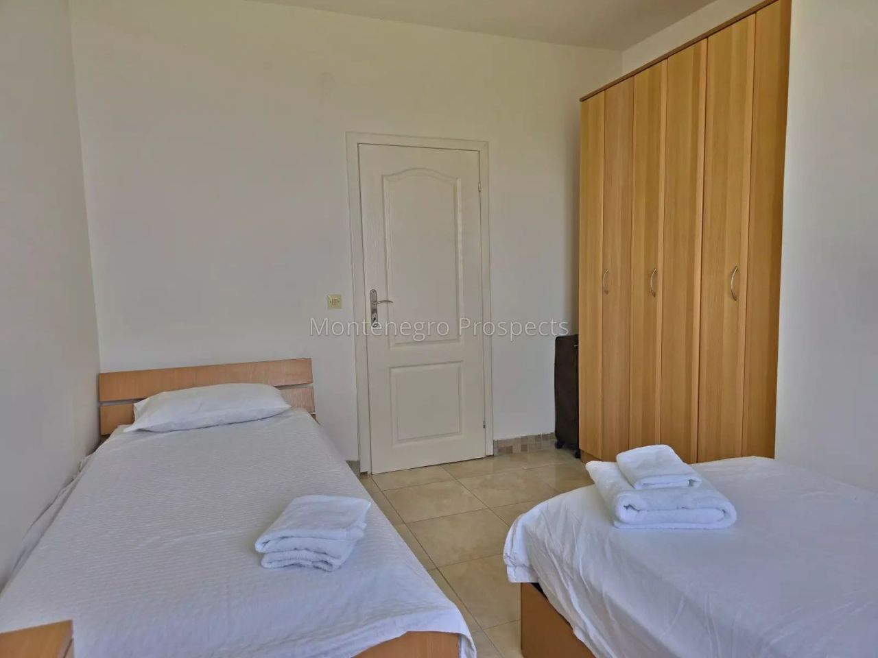 Villa à Budva, Monténégro, 123 m² - image 4