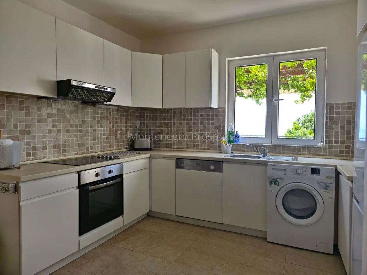 Villa à Budva, Monténégro, 123 m² - image 6