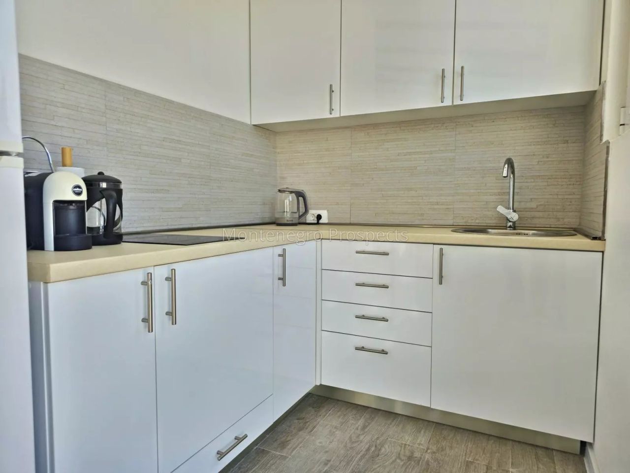 Villa à Budva, Monténégro, 123 m² - image 3