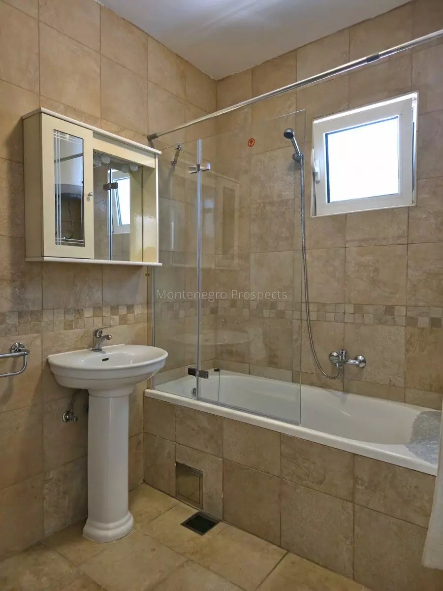 Villa à Budva, Monténégro, 123 m² - image 12