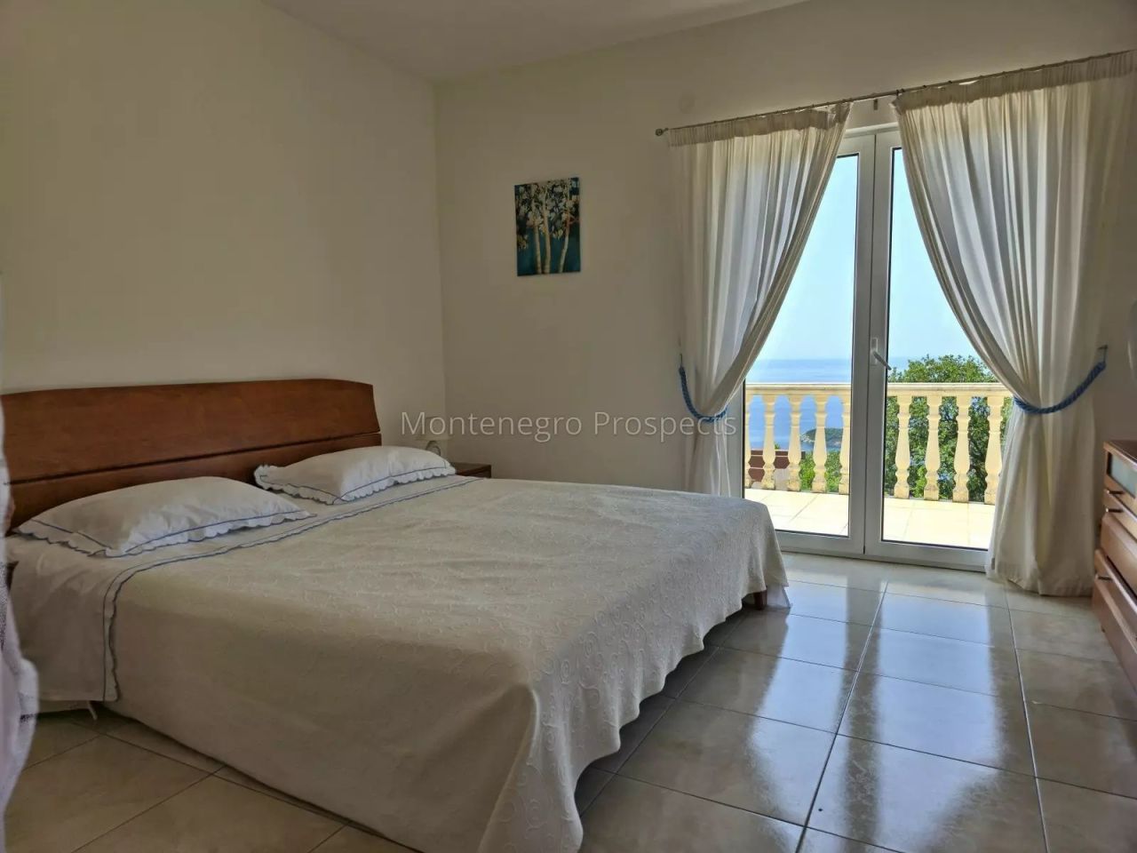 Villa à Budva, Monténégro, 123 m² - image 11