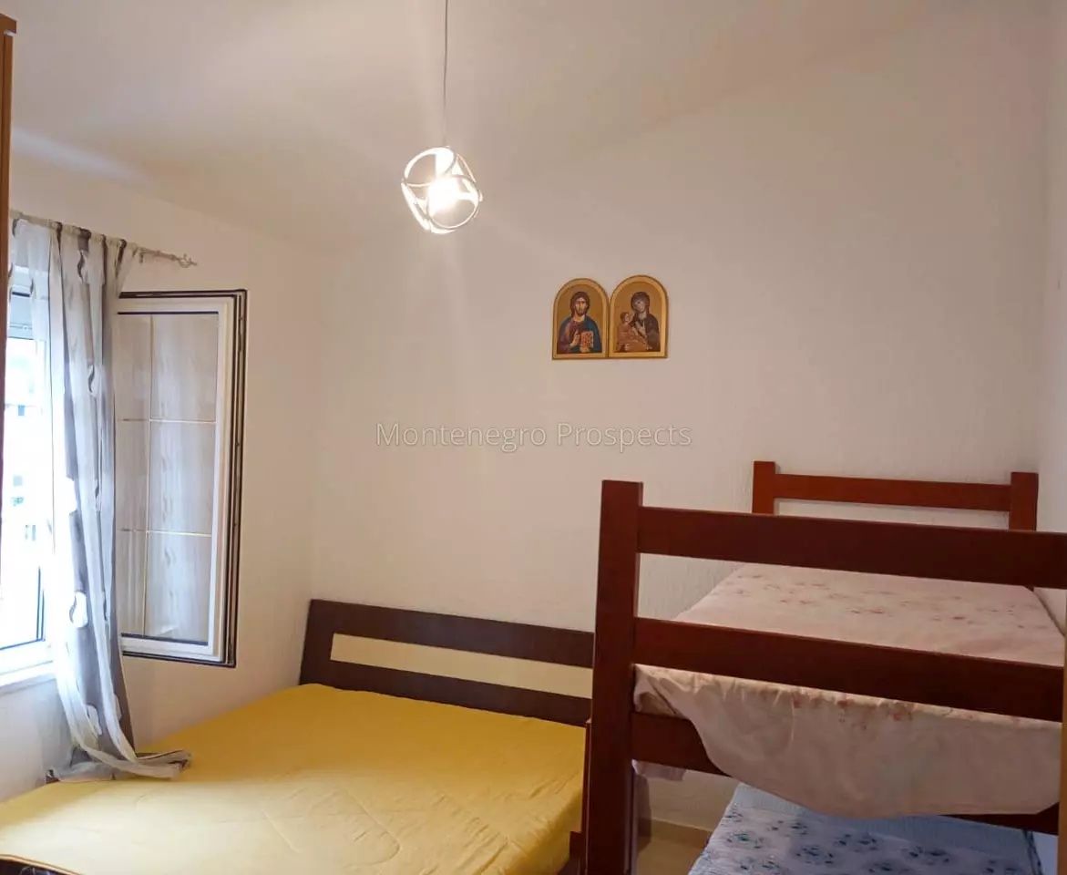 Appartamenti a Sutomore, Montenegro, 43 m² - foto 6