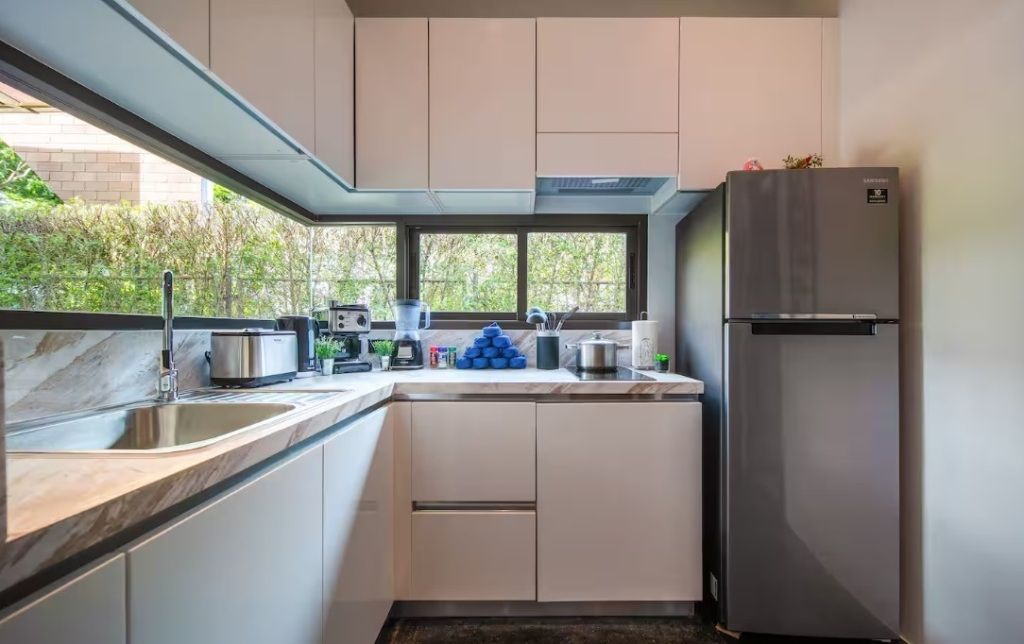 Villa in Phuket, Thailand, 120 m² - Foto 7