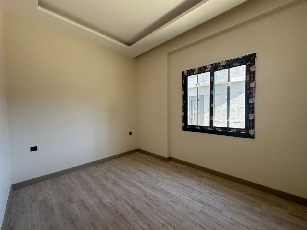 Villa en Mersin, Turquia, 160 m² - imagen 10