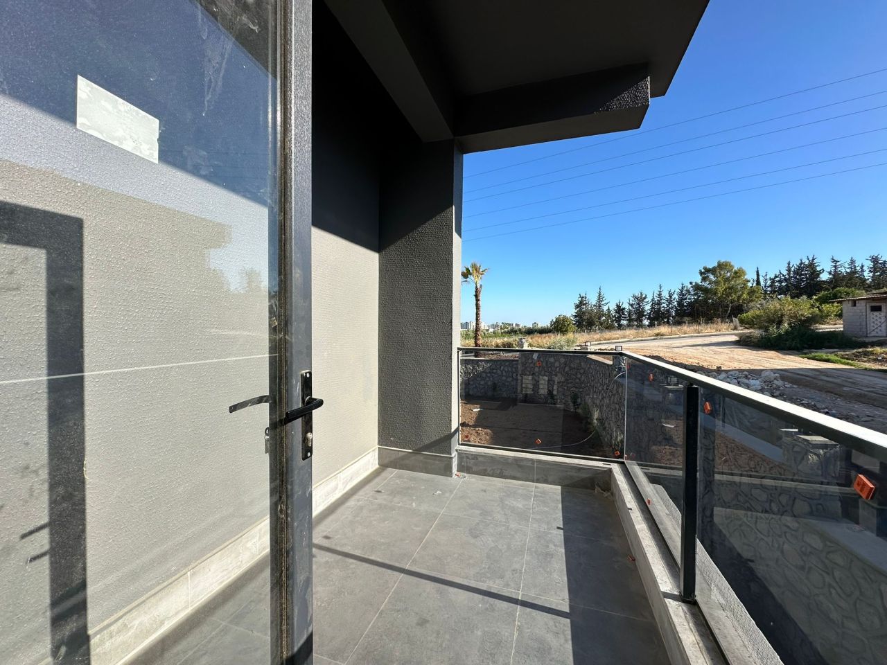 Villa en Mersin, Turquia, 160 m² - imagen 14