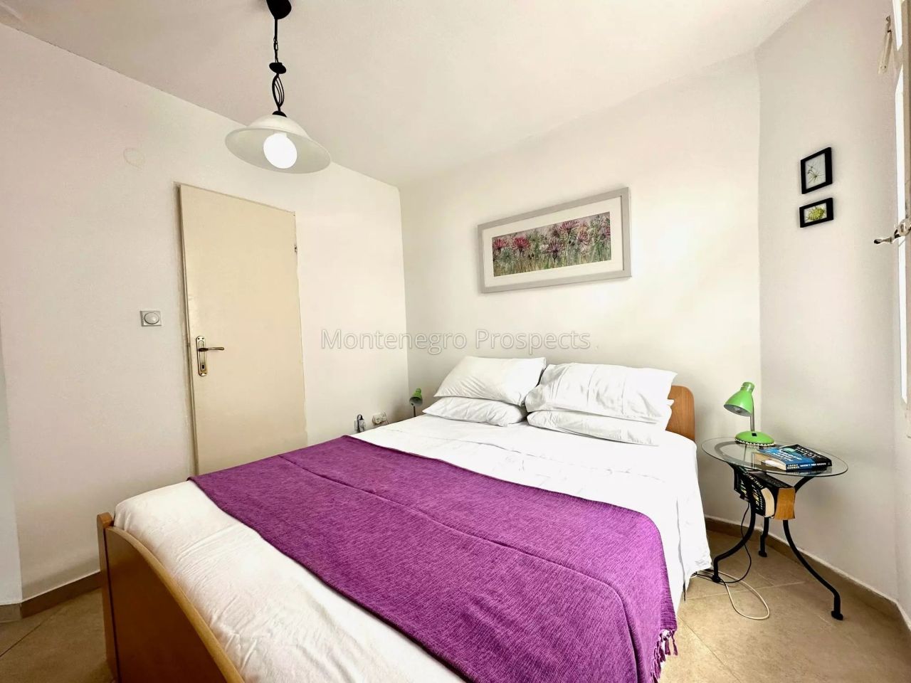 House in Tivat, Montenegro, 112 m² - picture 10