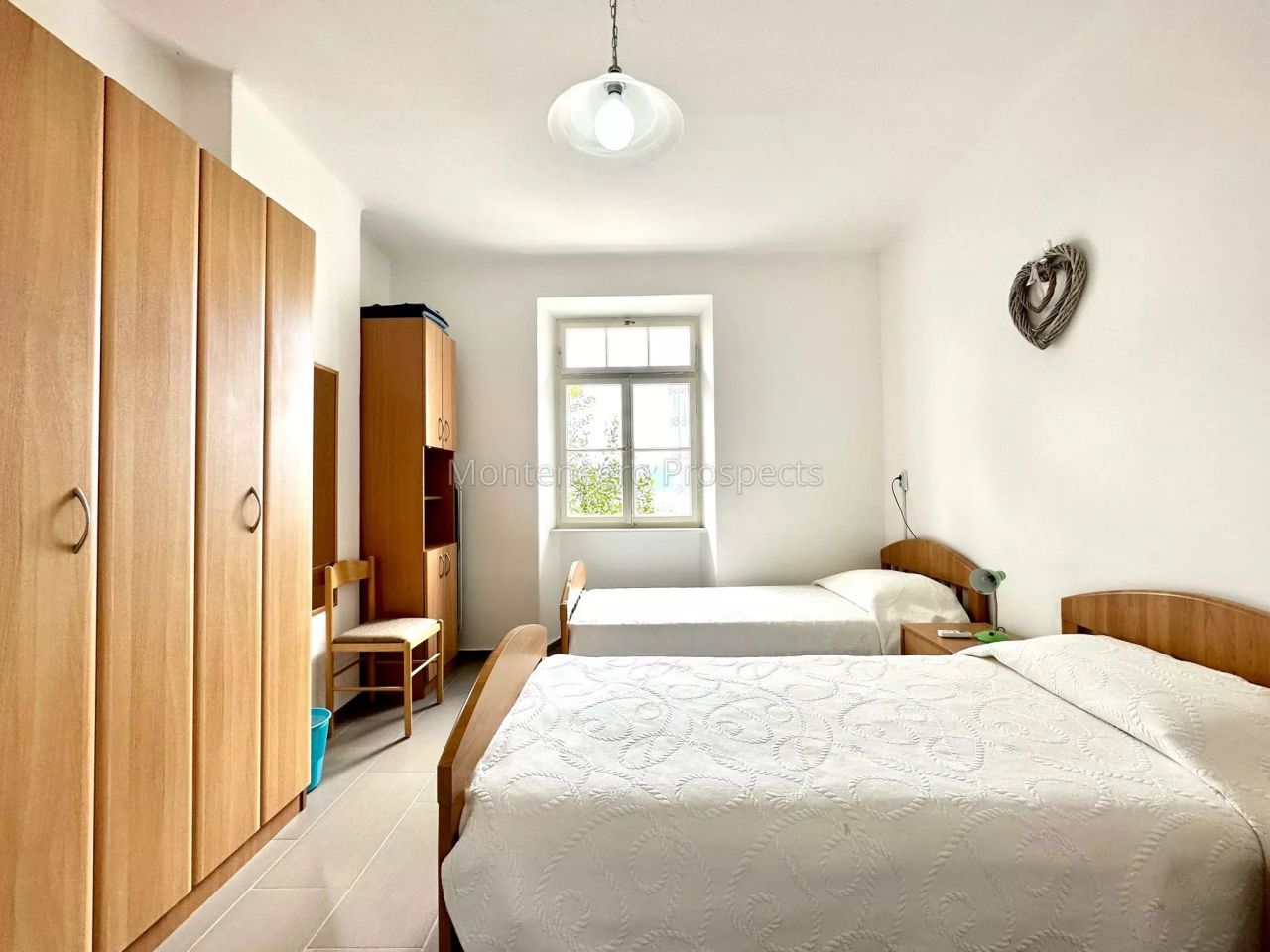 House in Tivat, Montenegro, 112 m² - picture 14