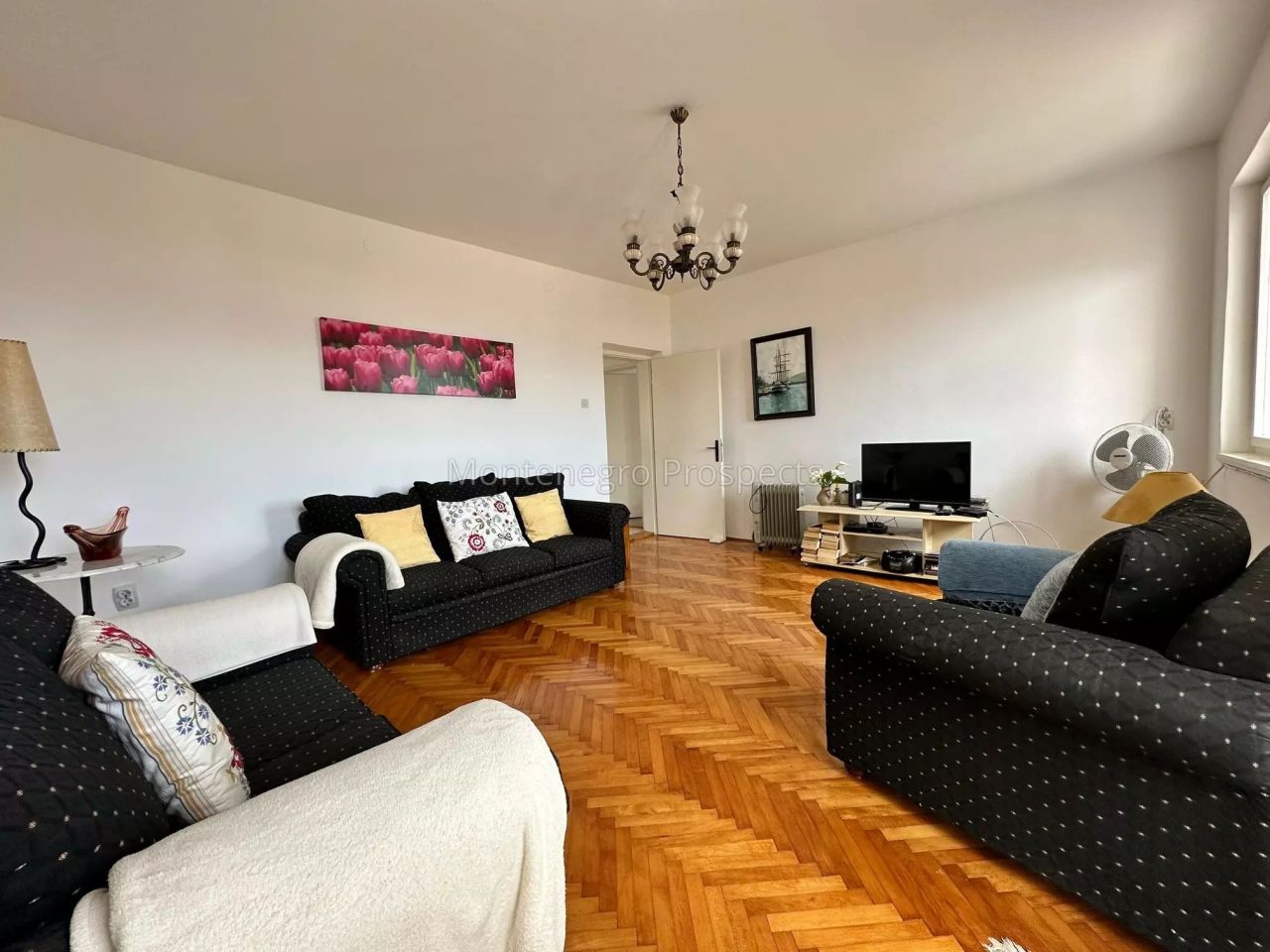 House in Tivat, Montenegro, 112 m² - picture 15