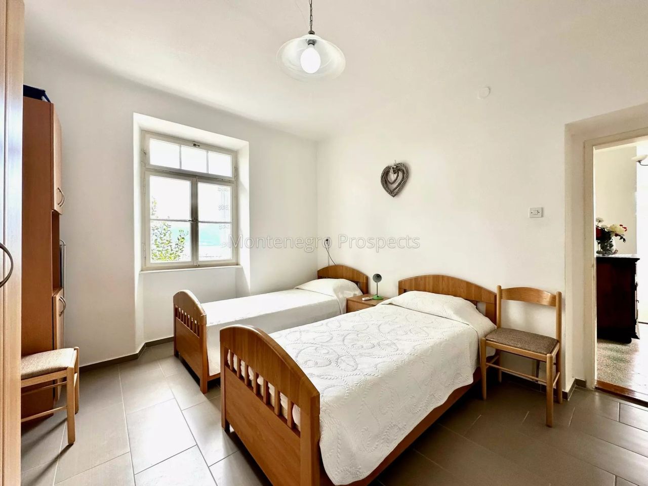 House in Tivat, Montenegro, 112 m² - picture 13