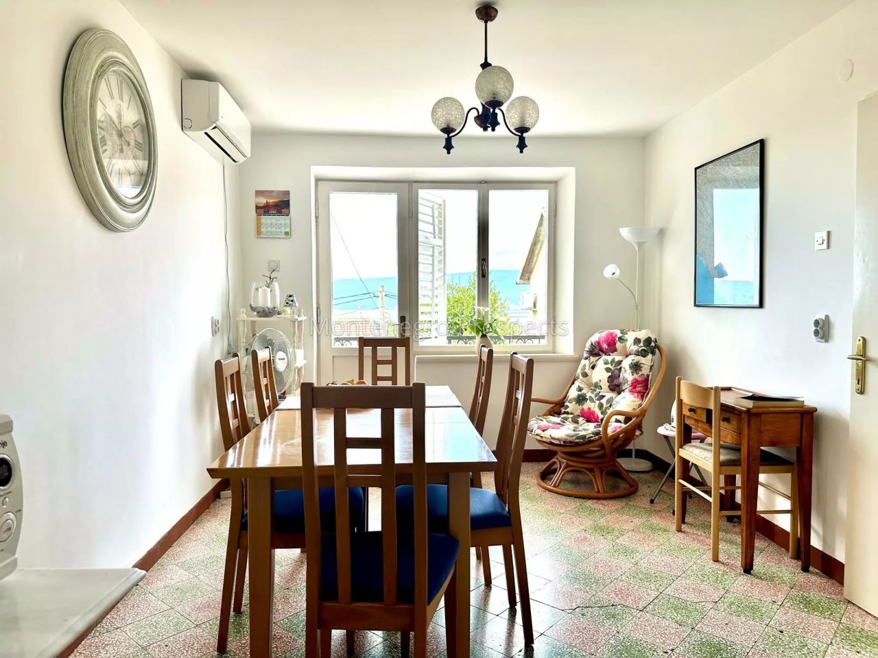 House in Tivat, Montenegro, 112 m² - picture 9