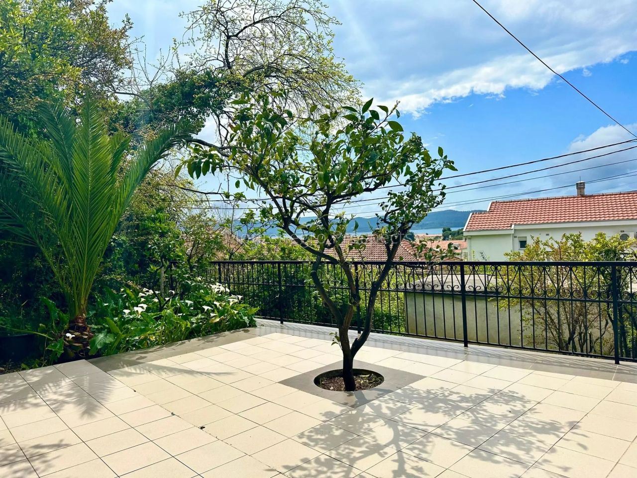 House in Tivat, Montenegro, 112 m² - picture 5