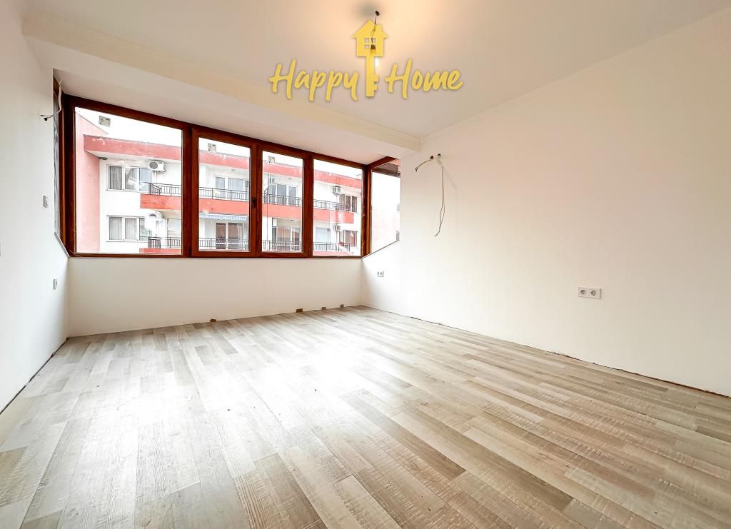 Piso en Elenite, Bulgaria, 66 m² - imagen 8