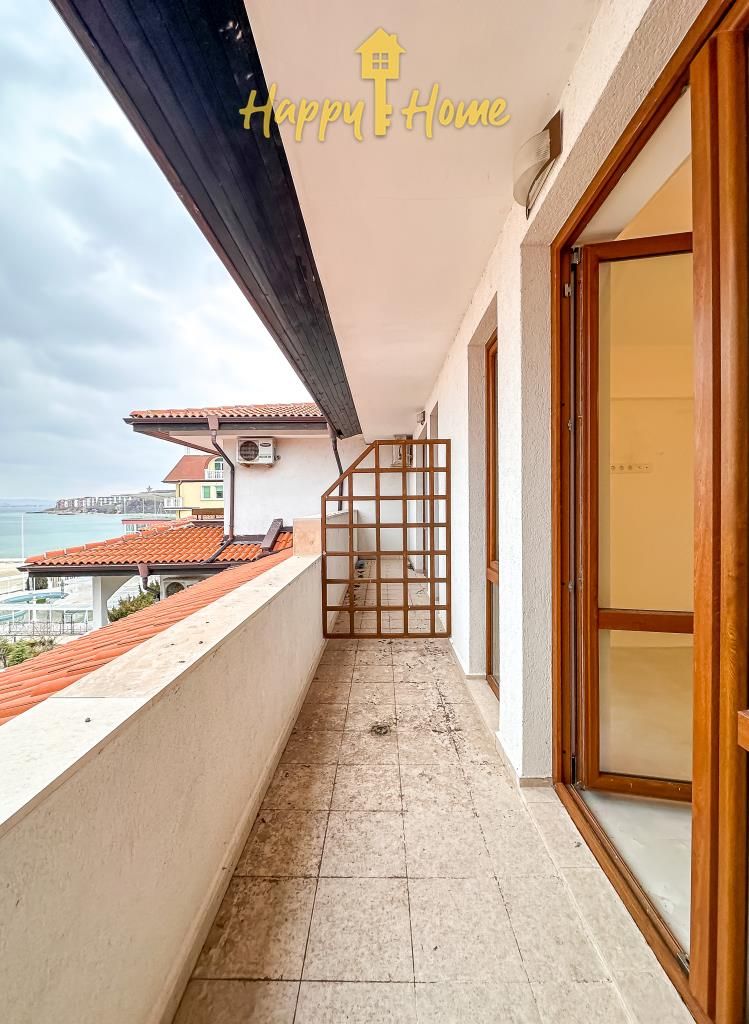 Piso en Elenite, Bulgaria, 66 m² - imagen 5