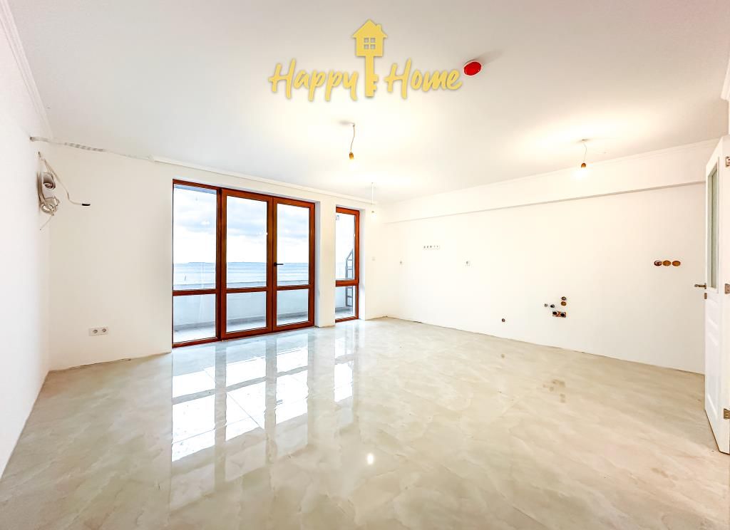 Piso en Elenite, Bulgaria, 66 m² - imagen 3
