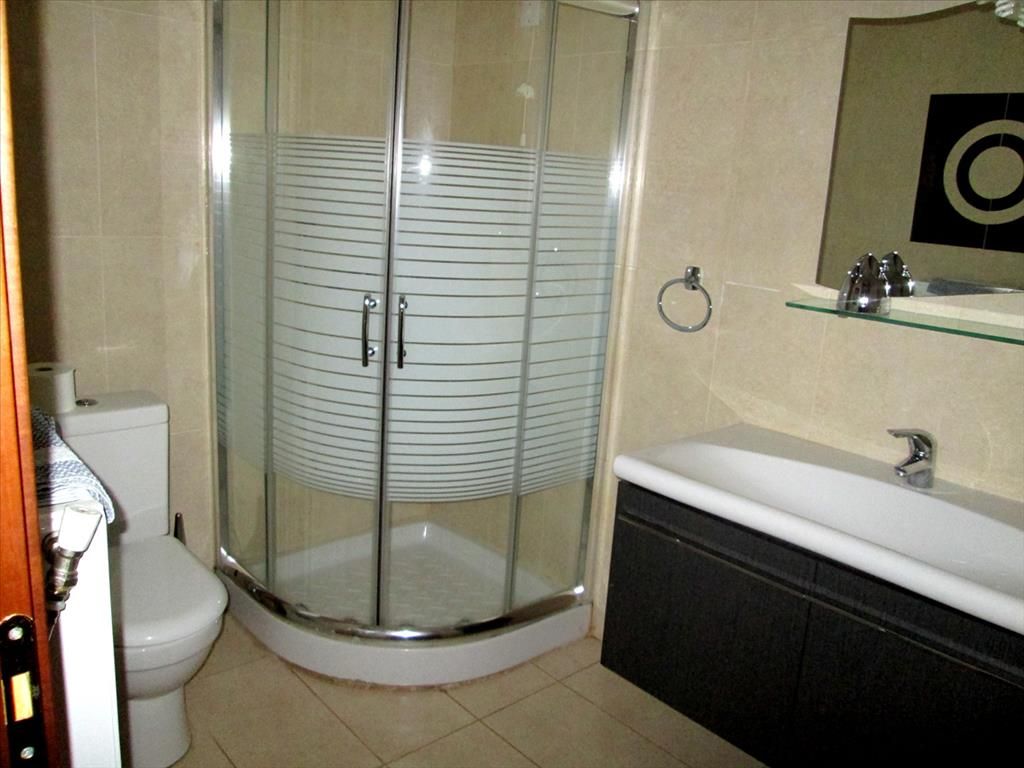 Hotel in Thassos, Griechenland, 560 m² - Foto 13