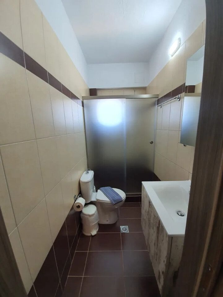 Hôtel sur Thasos, Grèce, 265 m² - image 14