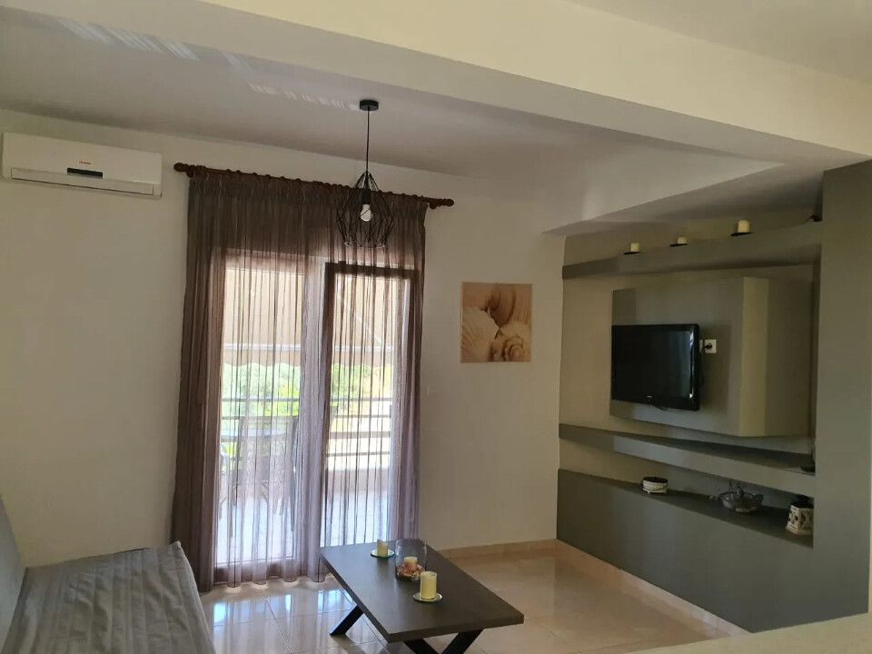 Hôtel sur Thasos, Grèce, 265 m² - image 2